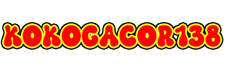 KOKOGACOR138